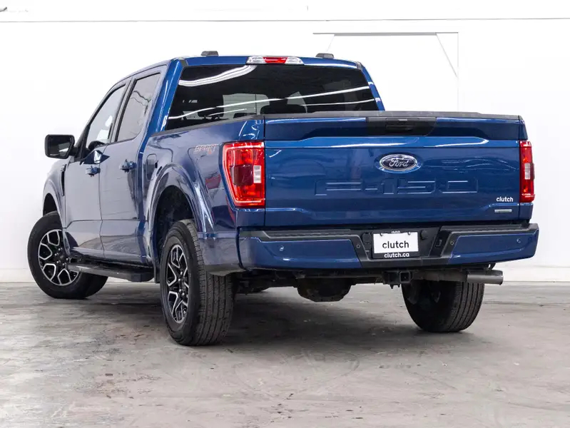 2022 Ford F-15063781579282305124