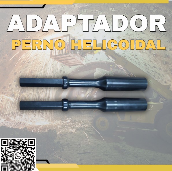 Servicio de asesoría para proyectos de construcción
