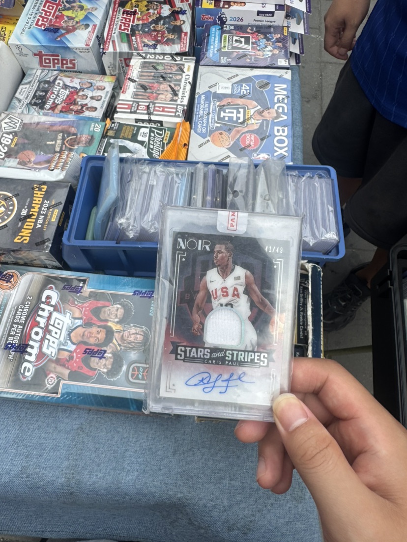 NBA card63878961818625121