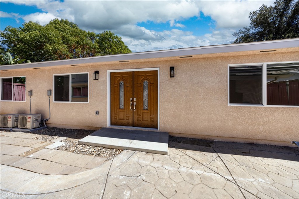 14969 Redwood Lane, Chino Hills CA, 9170963613231515779121