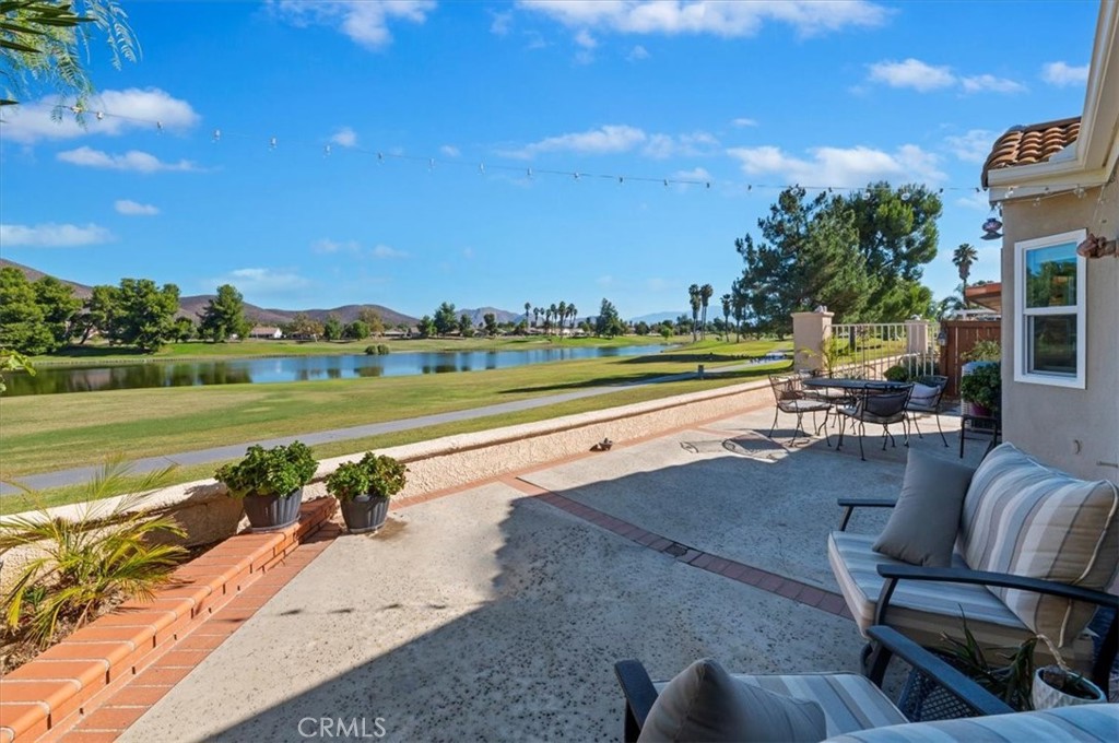 28148 Palm Villa, Menifee CA, 9258464122555604355122