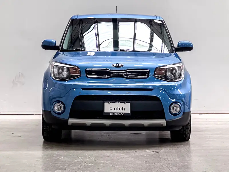 2019 Kia Soul63472224934147120