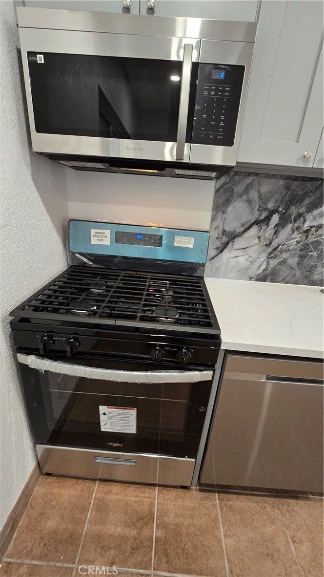 5803 Troost Avenue North Hollywood CA, 9160163868655119619122