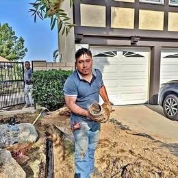 Todos los hogares disponibles en Texas64502521618179121