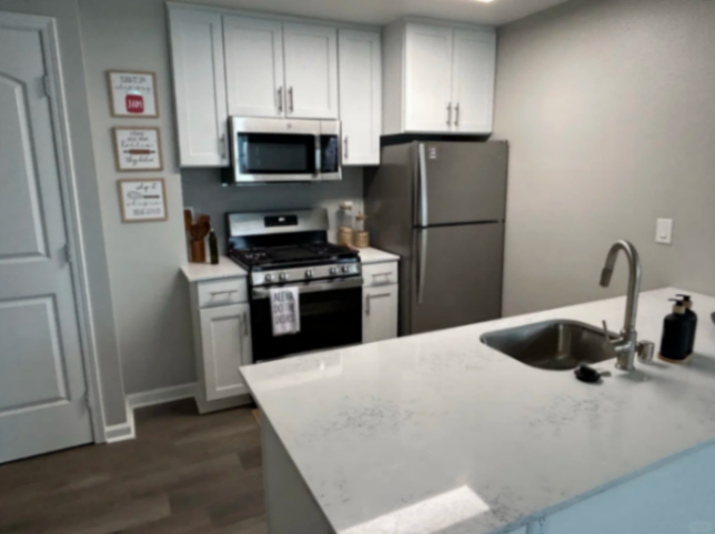 Berkeley | Apartamento Hillside | Amplia habitación para chica, traspaso de alquiler63202632864001123