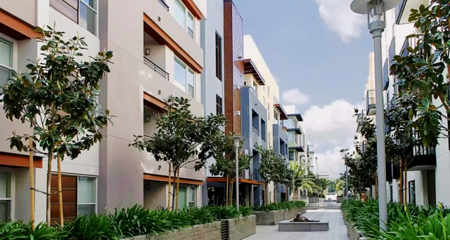 Westgate Apartments63448737440129122