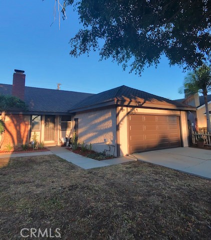 3214 Locust Avenue Long Beach CA, 9080763711103033091120