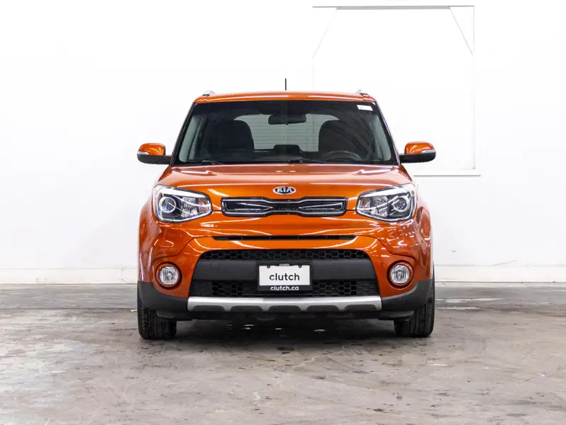 2018 Kia Soul63472073545729121