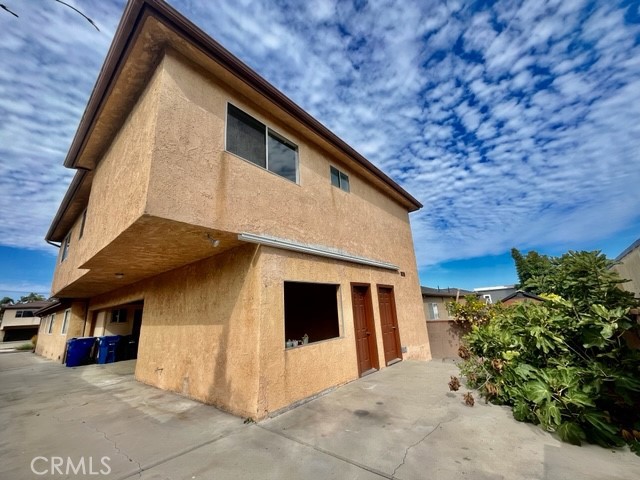 $2,450/mes 2919 W 235th 4 Torrance CA, 9050564098378212099122