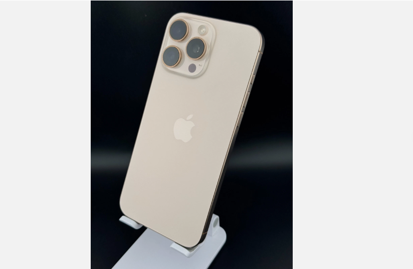 Apple iPhone 15 Pro Max 256GB Like New For Sale