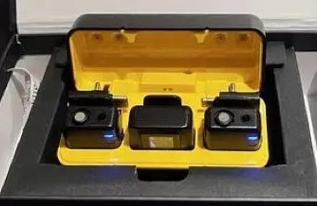 Brand NEEWER MC28 Microphone