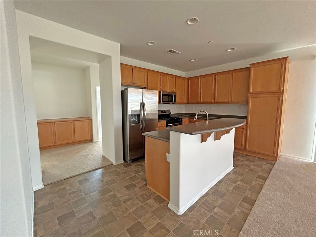 10840 Sinclare Circle, Loma Linda CA, 9235463657611580547122