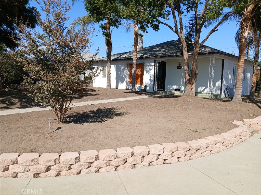 13185 14th Street, Chino CA, 9171063637953274881121
