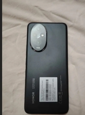 honor 200
