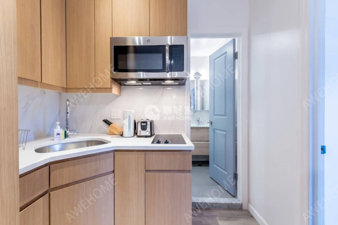 Heritage Apartments63544944491137123