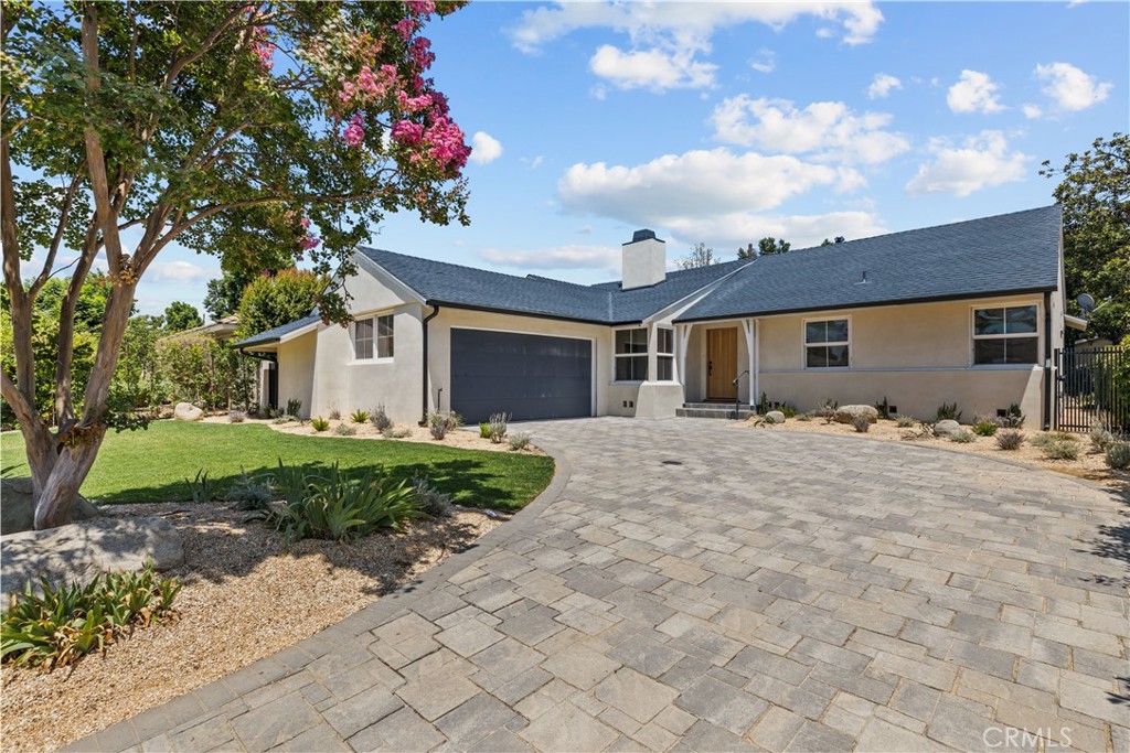 7018 Aldea Avenue, Lake Balboa CA, 9140663609803015553121