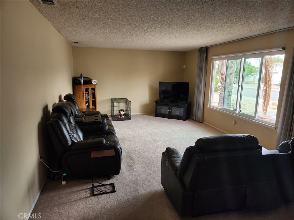 27650 Medford Way, Menifee CA, 9258664132240938881122