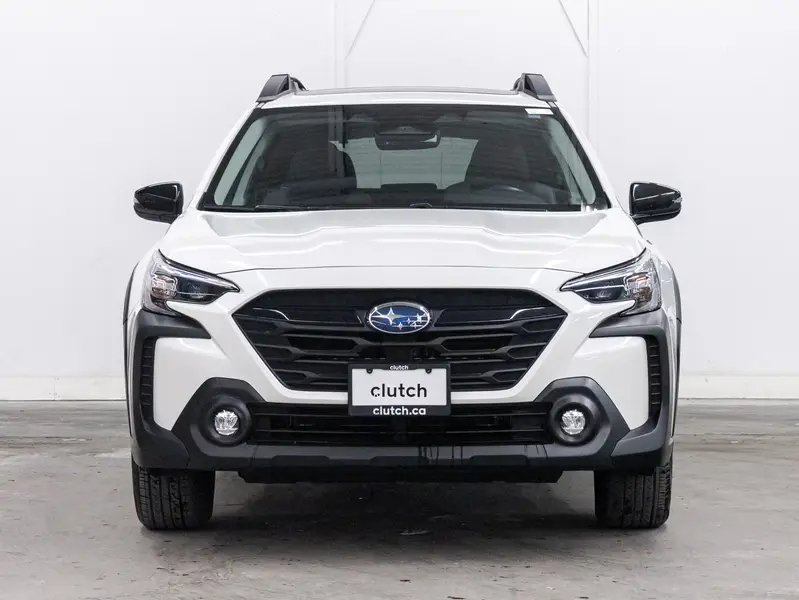 2024 Subaru Outback64698617718915121