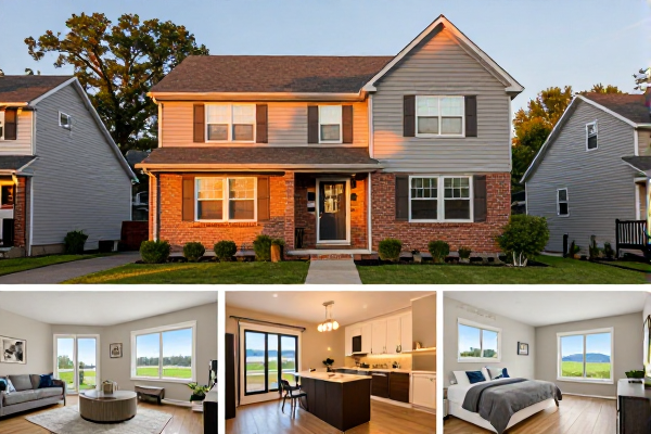 Wilkes-Barre Real Estate Market: 2026 Prices, Trends, and Neighborhood ...