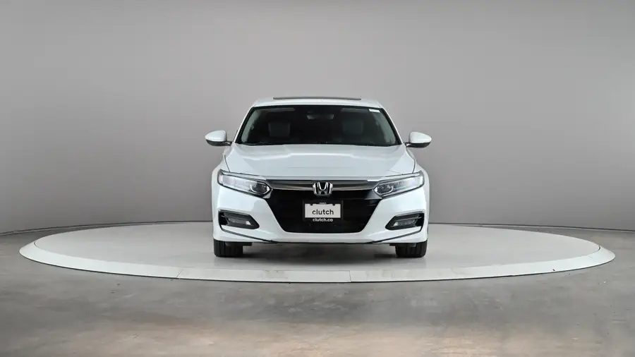 2018 Honda Accord63803473406721122
