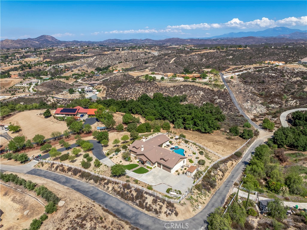 39968 Calle Breve, Temecula CA, 9259263878915899139120