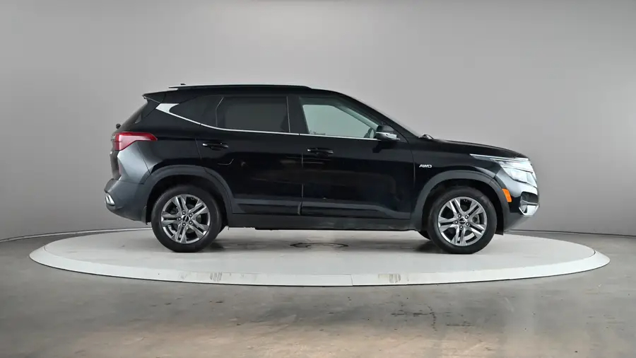 2023 Kia Seltos64030155149185124