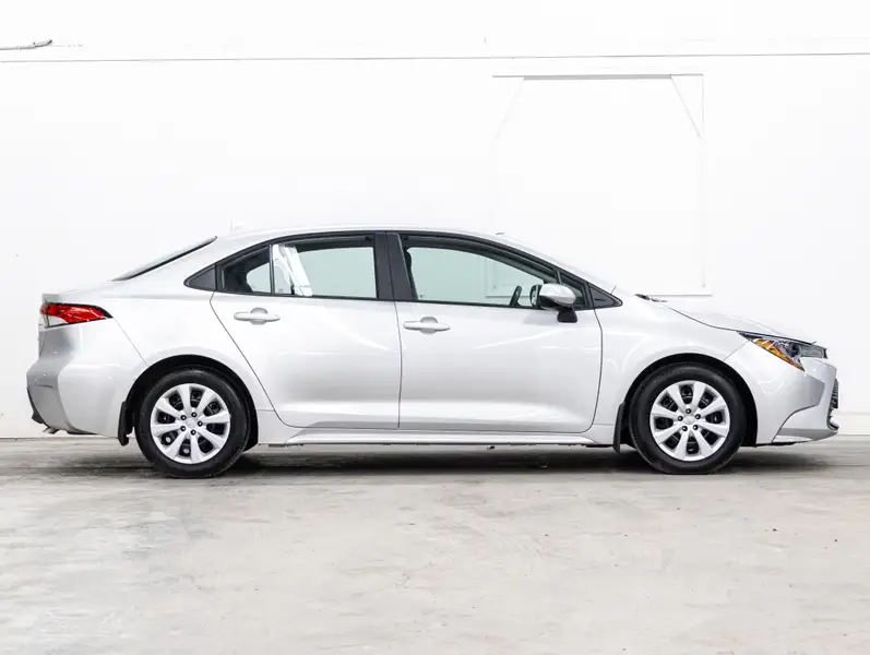 2024 Toyota Corolla63747618625923124