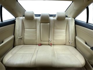 2017 TOYOTA CAMRY63765804187521122