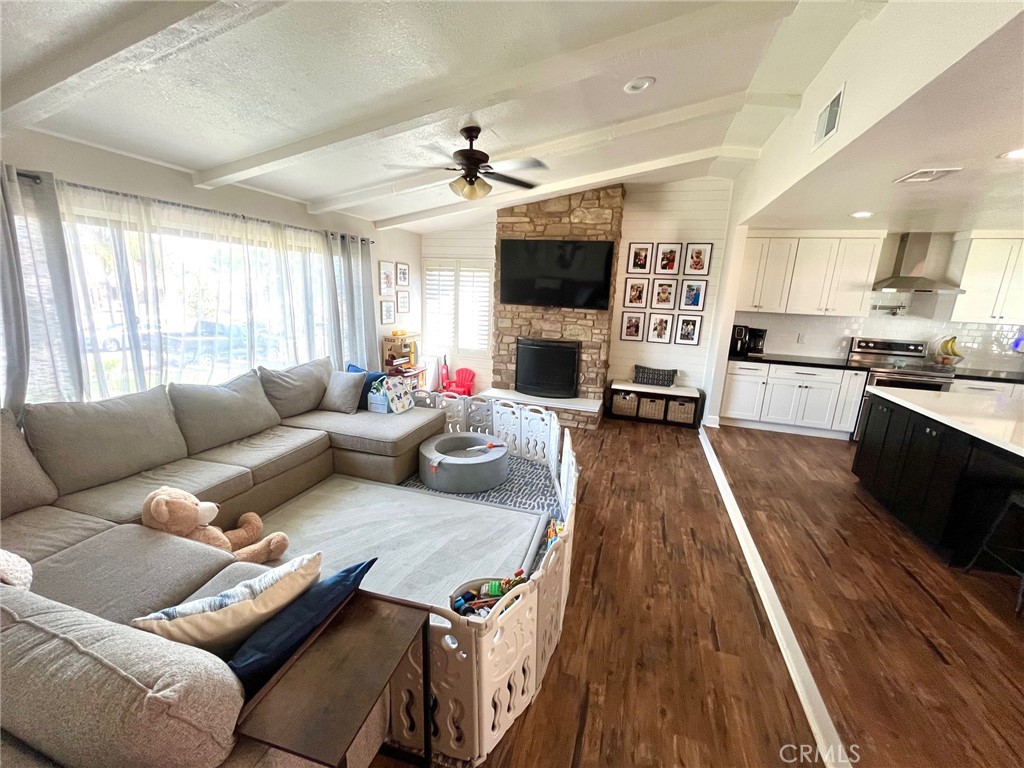 22511 Pin Tail Drive Canyon Lake CA, 9258763626046135043122