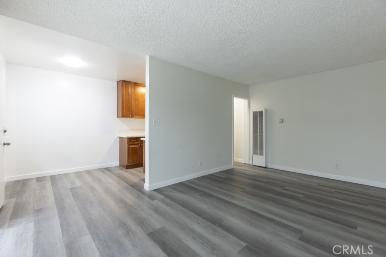 5476 Linden 1 Long Beach CA, 9080564133876113922120