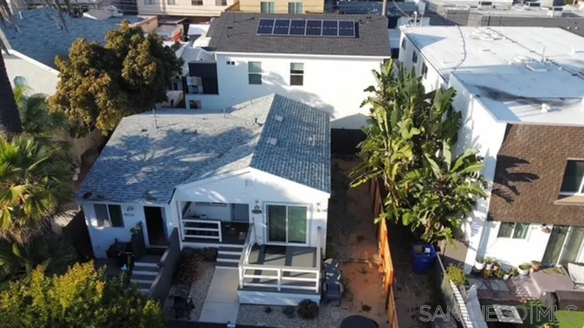 4922 Muir Ave, San Diego, CA