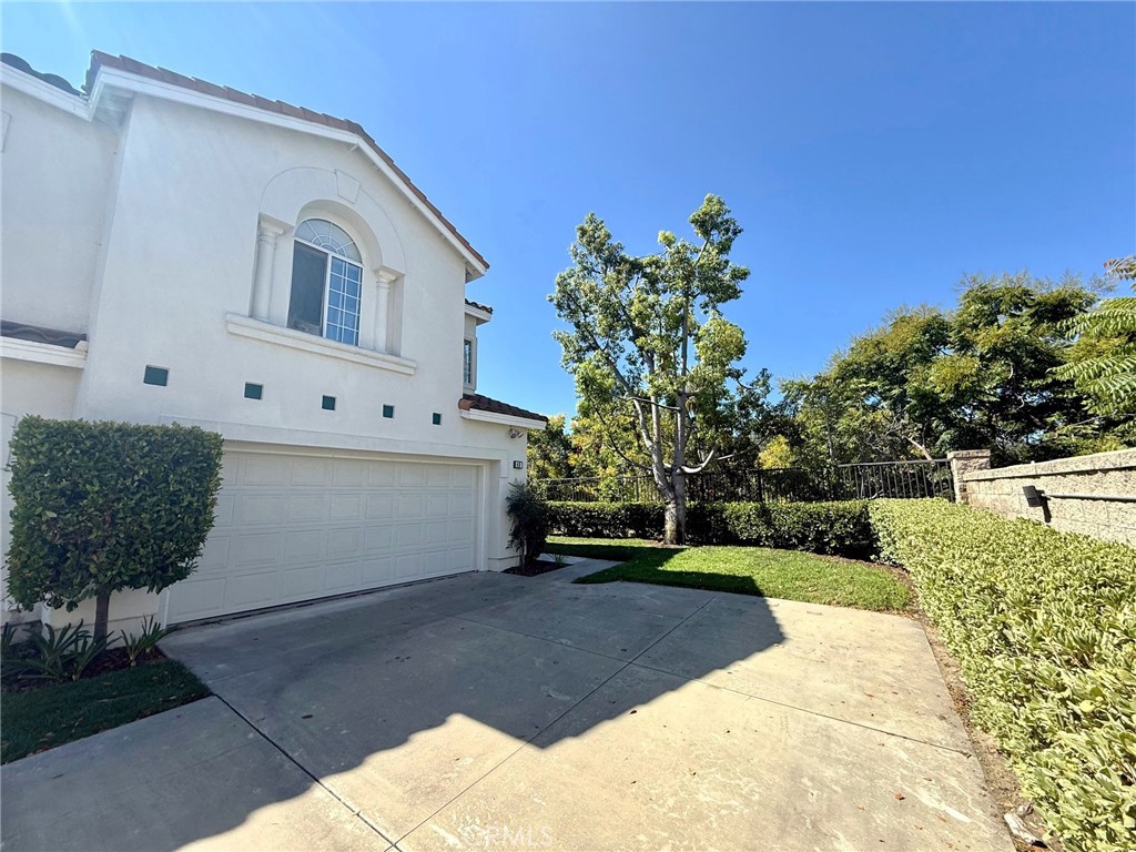 48 Hawksmoor, Aliso Viejo CA, 9265663657250463361120
