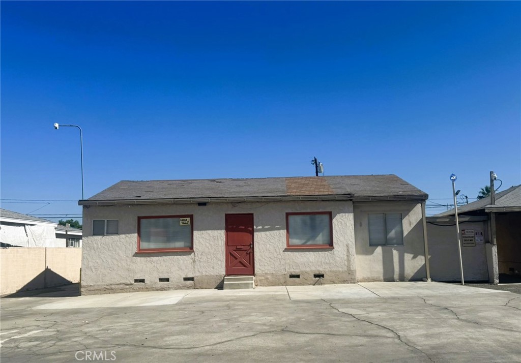 15937 Amar Road, La Puente CA, 9174463657016407811120