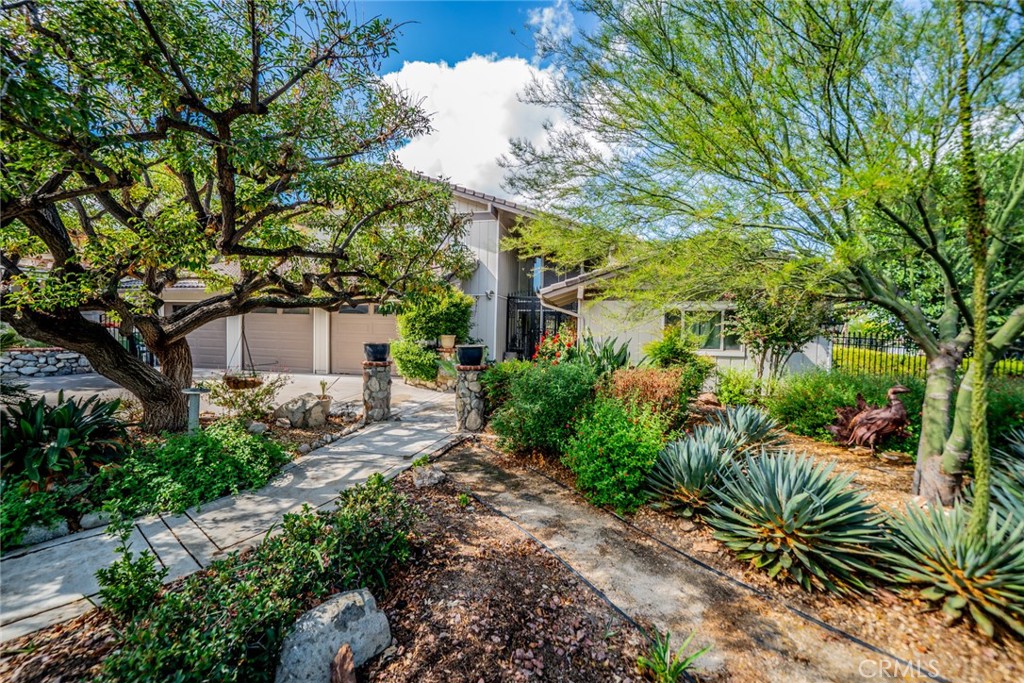 4002 CROWN RANCH Road, Corona CA, 9288164099596048131122