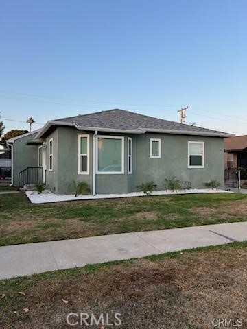 $2,400/mes 2436 W Repetto Montebello CA, 9064064098194207746122