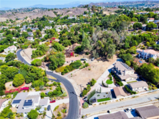 0 Gartel, Walnut CA, 9178963589096328449121