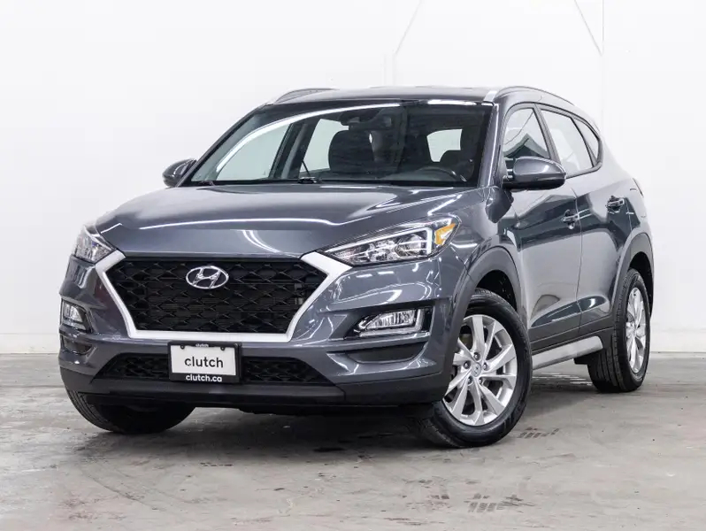 2019 Hyundai Tucson63512724094465120