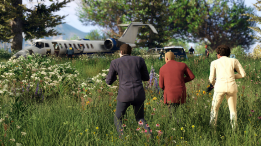 [freebie]Grand Theft Auto V Enhanced MULTi13-ElAmigos62959244175619122