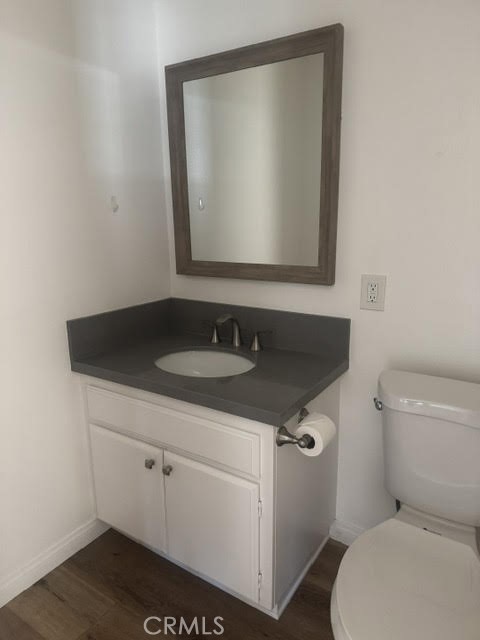 2424 santa ana Costa Mesa CA, 9262664120883848833122