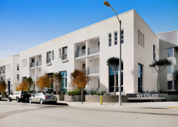 Apartamentos Westgate63448737440129121