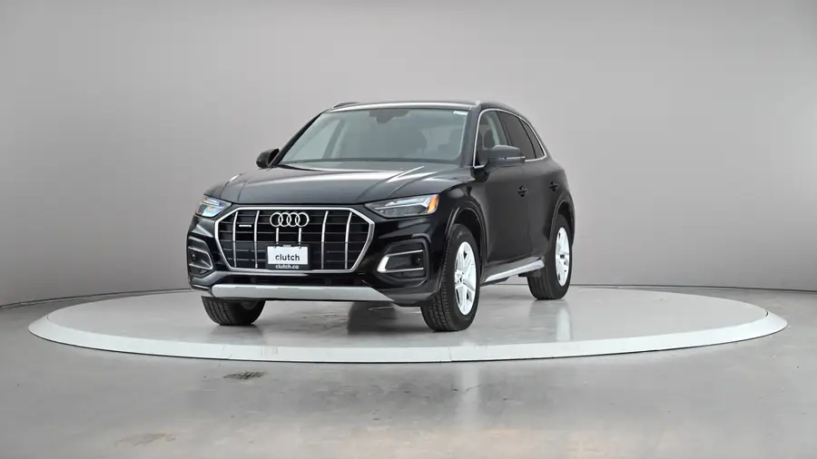 2022 Audi Q563636963986177120