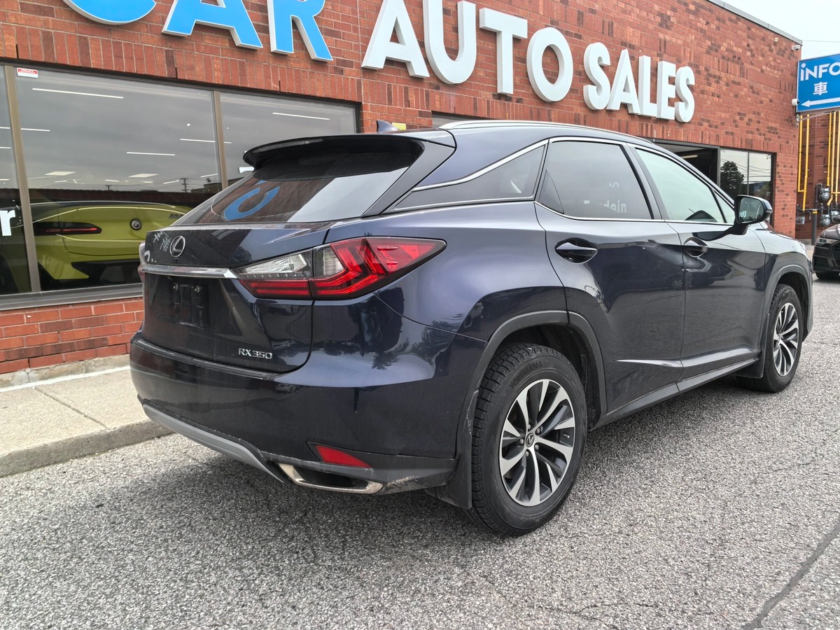 ﻿2022﻿ ﻿Lexus﻿ ﻿RX 350﻿ ﻿Base64157744972289123