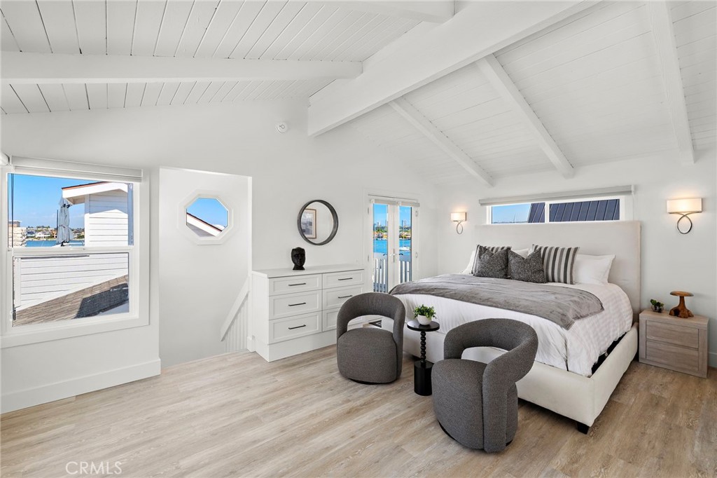 $8,500/month 207 E Edgewater Avenue Rear Newport Beach CA, 9266164112623782273121