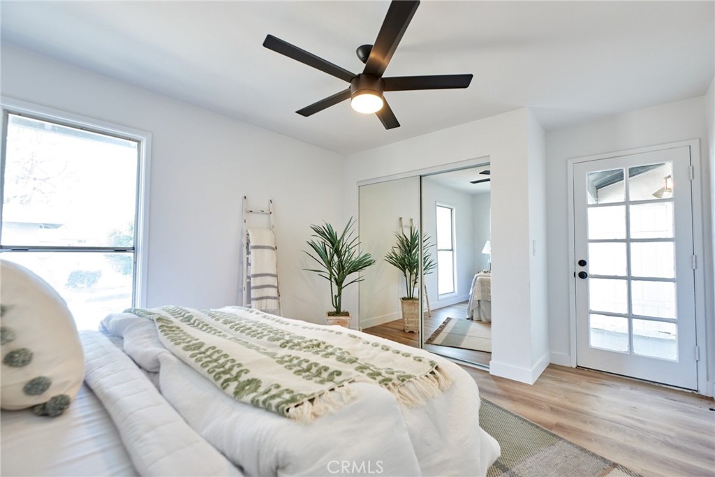 4005 Bryant Court, Cypress CA, 9063063821556235009121