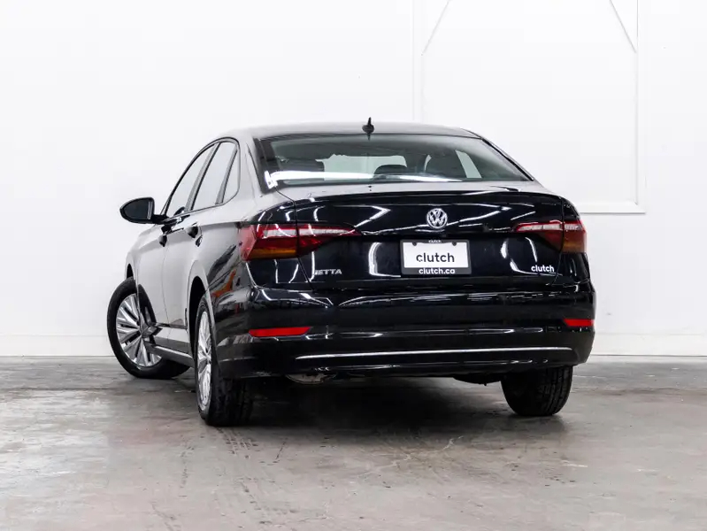 2019 Volkswagen Jetta64355822007682124