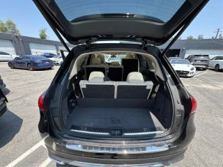2020 MERCEDES-BENZ GLE63758620981379122