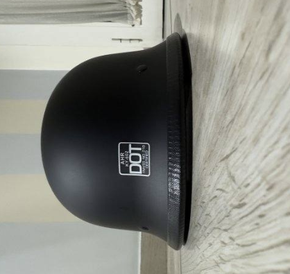 اكسسوارات harley street 750 xg 2015