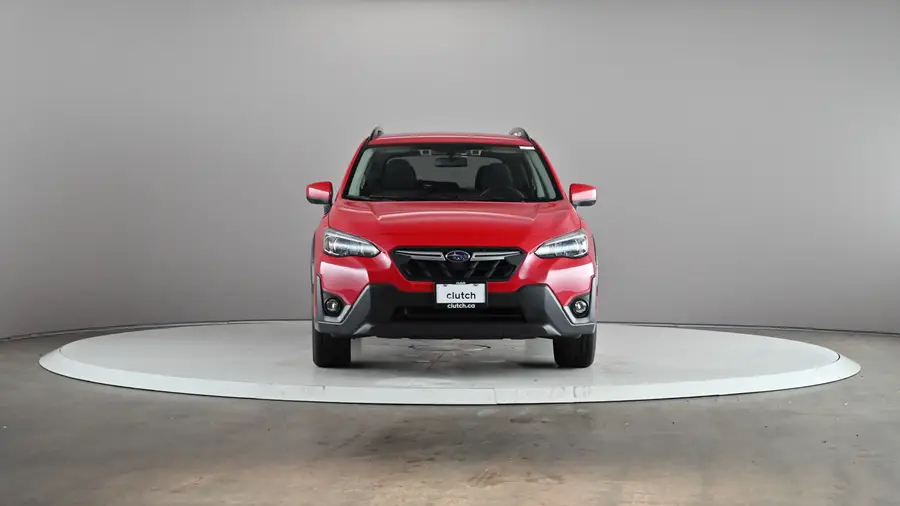 2023 Subaru Crosstrek64145568991363123