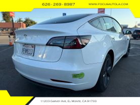 2023 TESLA MODEL 363775635984131121