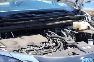 2023 TOYOTA SIENNA63288824047107121